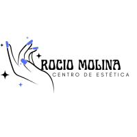 Icono Rocio Molina